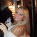 Amanda Curcio - Facebook