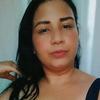 Amanda Curcio - @curcio_amanda - TikTok