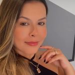 Amanda Curcio Sutter - @sutteramanda - Instagram