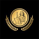 Amanda Curcio Sutter Advocacia & Consultoria Jurídica - @amandasutteradvocacia - Instagram