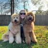 Amanda_Curciooo - @amanda_curciooo - TikTok