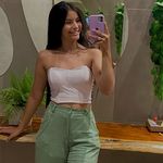 Amanda Paia - @amanda_p_curcio - Instagram