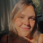 Amanda Rocco Curcio - @mandi_rocco - Instagram
