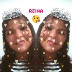 amanda sofia incer curcio - @amanda_sofia_i_love - Instagram