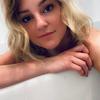 Amanda Curd - @liftsaregifts - TikTok