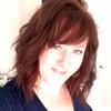 Amanda - @ms_amandacure - TikTok