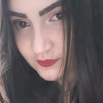 Amanda - @amandacuriell - Instagram