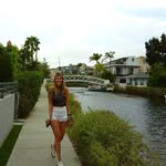 Amanda Curiel - @amanda_curiel92 - Instagram
