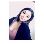 Amanda Curiel - @a.curiel7 - Instagram