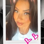 Amanda Curiel - Facebook