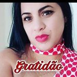 Amanda curiel - @amanda.curiel.714 - Instagram
