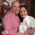 Amanda Curiel - Facebook