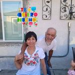 Amanda Curiel - @amanda.curiel.520 - Instagram