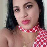 Amanda Curiel - @curiel5088 - Instagram