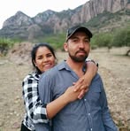 Amanda Curiel - Facebook