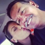 Amanda Curiel - @a_curiel1 - Instagram