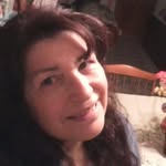 Amanda Curiel - @mamacrochetcreations - Instagram