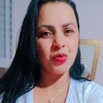 Amanda Curiel - @amandacuriel714 - Instagram