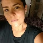 Amanda Curiel - @amanda.curiel5 - Instagram
