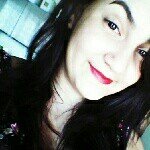 Amanda Curiel - @masokpoxamandy - Instagram