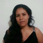 amanda curiel gonzalez - @aly_curiel - Instagram