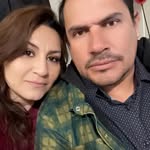 Amanda Curiel Rosas - @rosasamandacuriel - Instagram