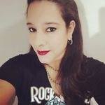 Amanda Lemos Curiel - @amandalcuriel - Instagram