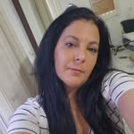 @amandacuriel248 - Instagram