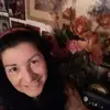 amandacuriel78 - @amandacuriel78 - TikTok