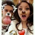Cristina  Montalvo curiel - @amandacuriel9 - Instagram