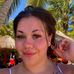 Amanda Carlos - Facebook