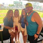 Amanda Curless - @acurless12 - Instagram