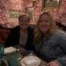 Amanda Curless - Facebook