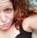 Amanda Curless - Facebook