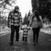 Mandy Curless - Facebook