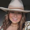 Mandy Curless - @mandacurless - TikTok