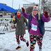 Mandy Curless - Facebook