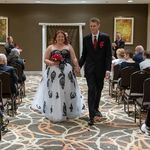 Amanda Cook - @amanda.curley.7 - Instagram