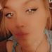 Amanda Curley - Facebook