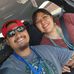 Amanda Curley - Facebook