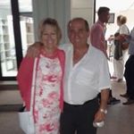 amanda curley - @curley0801 - Instagram