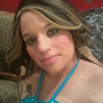 amanda curley - @amandacurley - Instagram