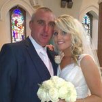 Amanda Curley - @amandacurley3 - Instagram