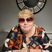 Amanda Curley - Facebook