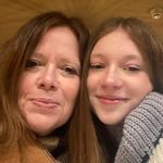 Amanda Curley - @diary__of_a_rugby_girl - Instagram