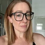 Amanda Curley - @beacfit - Instagram