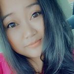 Amanda Curley - @amanda_curley - Instagram