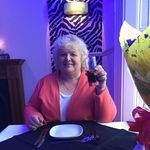 Amanda Curley - @amanda.curley.31 - Instagram