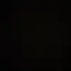 Amanda Curley - @amandacurley_ - TikTok