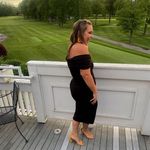 Amanda Curley - @acurley2005 - Instagram